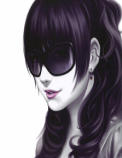 读者喜欢专题盘点的原因