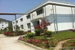 动画制作流程入门：从脚本到成片