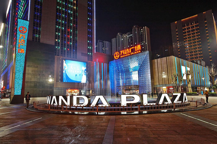 热血动画专题：团队、目标与成长