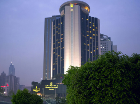 奇幻冒险专题：世界观如何吸引观众