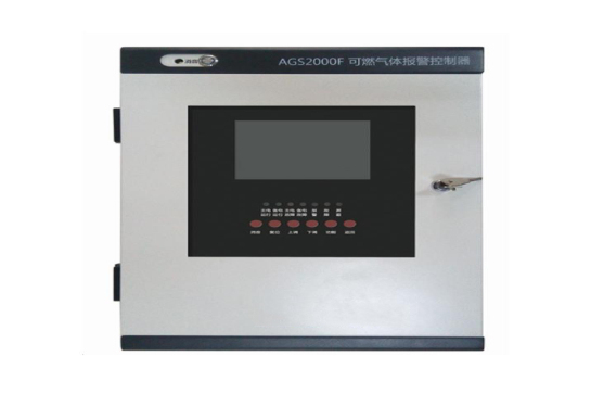 春季新番入门清单：从题材到节奏怎么选