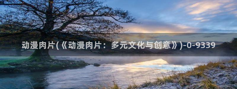 z动漫